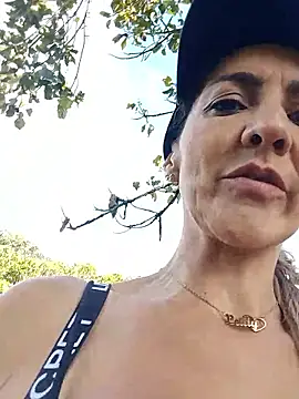 Snapshot of Monita_Med chatting on 04/02/26, 01:53 Monita Med online show from 04/02/26, 01:53