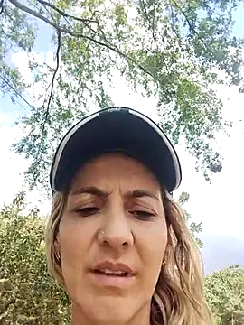 Snapshot of Monita_Med chatting on 04/27/26, 06:50 Monita Med online show from 04/27/26, 06:50