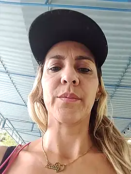 Snapshot of Monita_Med chatting on 04/30/26, 06:14 Monita Med online show from 04/30/26, 06:14