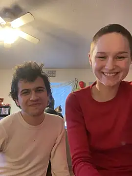 SugarNCinnamon online show from 01/31/26, 11:36