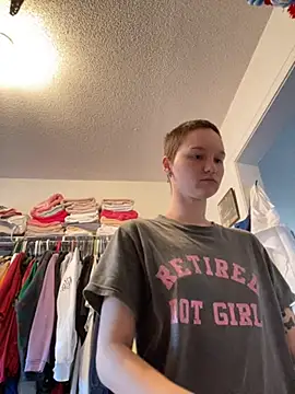 SugarNCinnamon online show from 02/11/26, 10:15