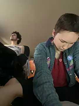 Snapshot of SugarNCinnamon chatting on 03/06/26, 11:34 SugarNCinnamon online show from 03/06/26, 11:34