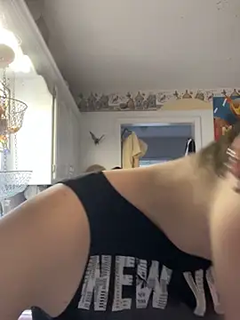 SugarNCinnamon online show from 03/11/26, 11:11