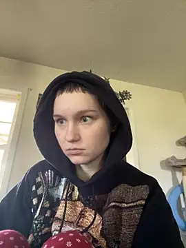 Snapshot of SugarNCinnamon chatting on 04/06/26, 06:42 SugarNCinnamon online show from 04/06/26, 06:42