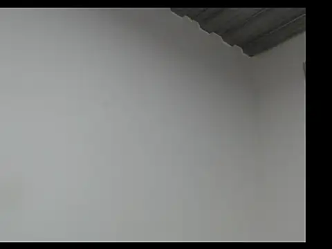 Snapshot of Elizabeth_manzon chatting on 01/19/26, 10:52 Elizabeth manzon online show from 01/19/26, 10:52