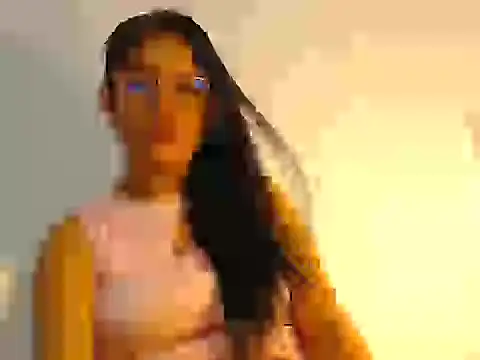 Elizabeth manzon online show from 05/07/26, 04:51