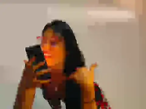 Elizabeth manzon online show from 05/08/26, 08:03
