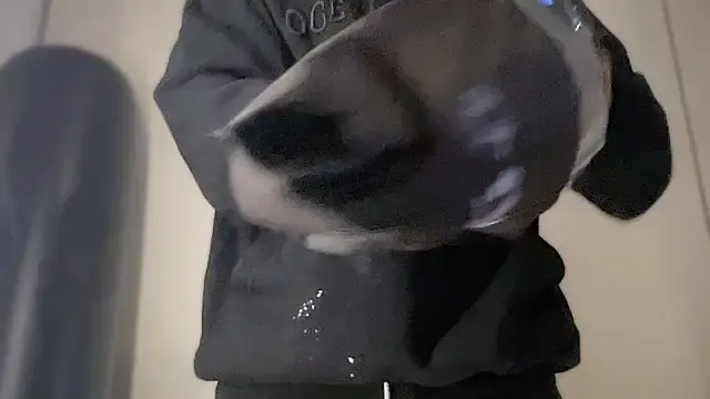 JSYMON online show from 02/01/26, 12:04