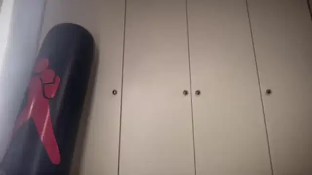 JSYMON online show from 02/04/26, 09:31