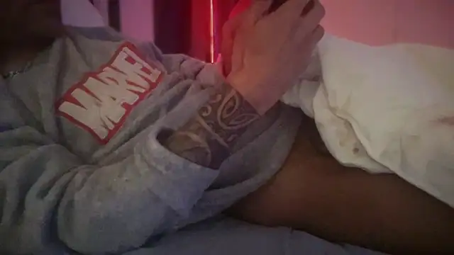 JSYMON online show from 02/15/26, 03:25