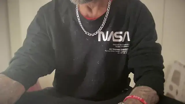 JSYMON online show from 03/02/26, 08:37