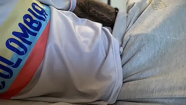 JSYMON online show from 03/16/26, 03:38