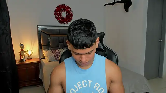 Snapshot of stefan_leenox chatting on 01/13/26, 03:28 stefan leenox online show from 01/13/26, 03:28