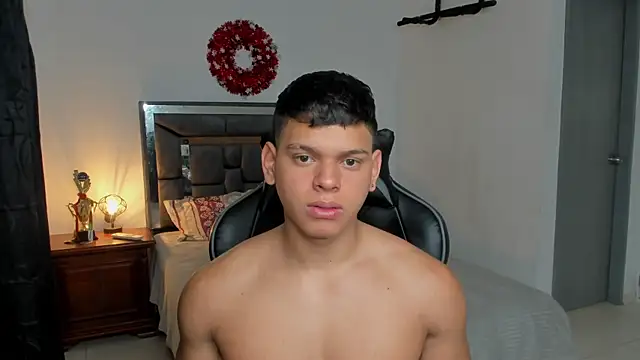 Snapshot of stefan_leenox chatting on 01/14/26, 10:54 stefan leenox online show from 01/14/26, 10:54