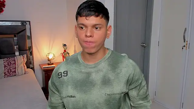 Snapshot of stefan_leenox chatting on 02/05/26, 11:53 stefan leenox online show from 02/05/26, 11:53