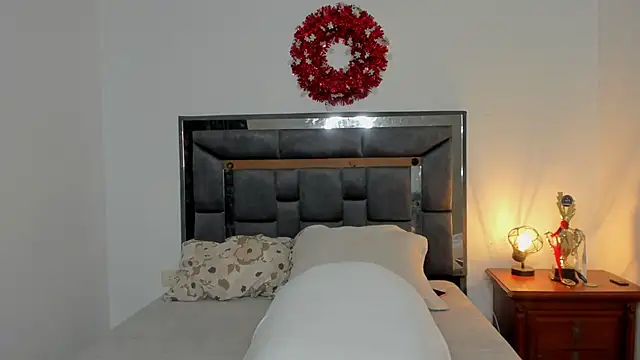 Snapshot of stefan_leenox chatting on 02/21/26, 09:27 stefan leenox online show from 02/21/26, 09:27