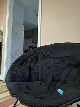 Snapshot of Andres56ojh chatting on 03/20/26, 08:14 Andres56ojh online show from 03/20/26, 08:14