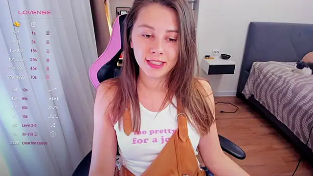 Snapshot of jodieangel4_sin chatting on 01/12/26, 05:18 jodieangel4 sin online show from 01/12/26, 05:18