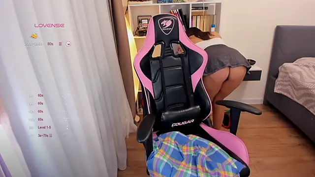 Snapshot of jodieangel4_sin chatting on 01/14/26, 05:40 jodieangel4 sin online show from 01/14/26, 05:40