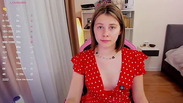 Snapshot of jodieangel4_sin chatting on 03/11/26, 04:13 jodieangel4 sin online show from 03/11/26, 04:13