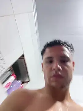 Wellington00  online show from 02/13/26, 09:44