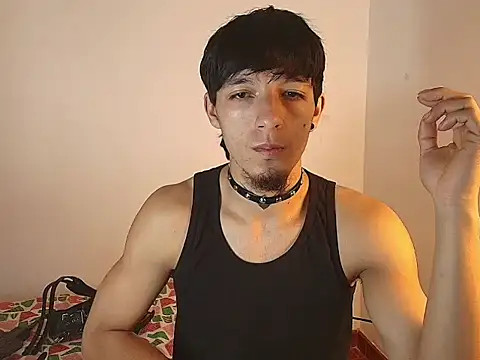 Snapshot of dark_rosse chatting on 01/08/26, 01:19 dark rosse online show from 01/08/26, 01:19