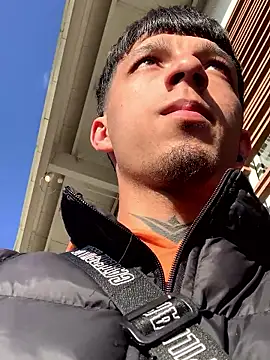 Snapshot of dark_rosse chatting on 01/17/26, 09:40 dark rosse online show from 01/17/26, 09:40