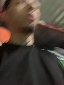 Snapshot of dark_rosse chatting on 02/01/26, 10:52 dark rosse online show from 02/01/26, 10:52