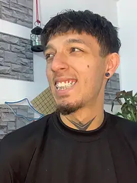 Snapshot of dark_rosse chatting on 02/02/26, 10:08 dark rosse online show from 02/02/26, 10:08