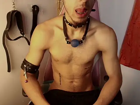 Snapshot of dark_rosse chatting on 02/08/26, 10:51 dark rosse online show from 02/08/26, 10:51