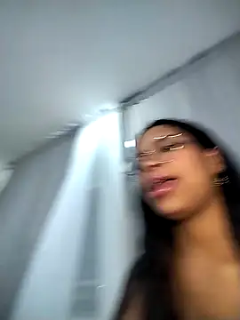 Snapshot of KATALINA_SANTANA_ chatting on 04/01/26, 12:55 KATALINA SANTANA online show from 04/01/26, 12:55