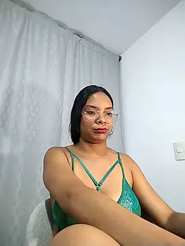 Snapshot of KATALINA_SANTANA_ chatting on 04/09/26, 12:21 KATALINA SANTANA online show from 04/09/26, 12:21