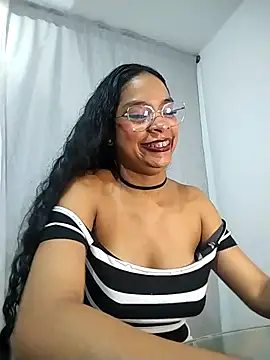 Snapshot of KATALINA_SANTANA_ chatting on 05/05/26, 12:07 KATALINA SANTANA online show from 05/05/26, 12:07