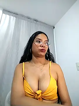 Snapshot of KATALINA_SANTANA_ chatting on 05/12/26, 12:08 KATALINA SANTANA online show from 05/12/26, 12:08
