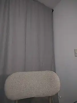 Snapshot of KATALINA_SANTANA_ chatting on 06/04/26, 01:22 KATALINA SANTANA online show from 06/04/26, 01:22