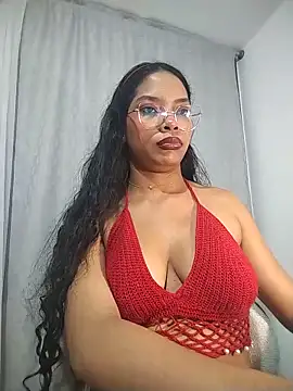 Snapshot of KATALINA_SANTANA_ chatting on 06/11/26, 01:05 KATALINA SANTANA online show from 06/11/26, 01:05