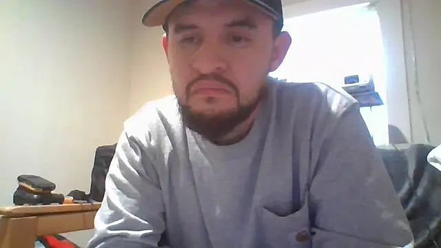 papi-fitty online show from 02/21/26, 04:52