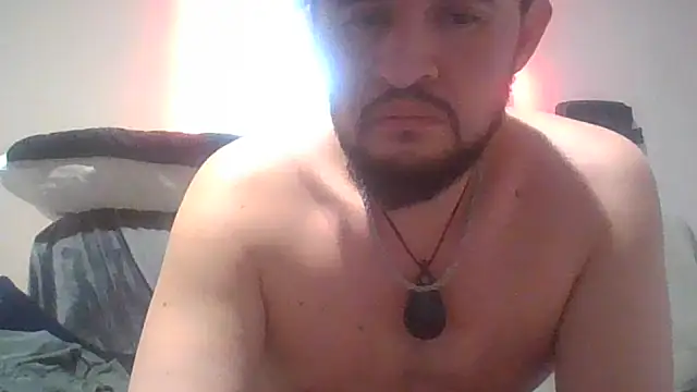 papi-fitty online show from 02/23/26, 07:44