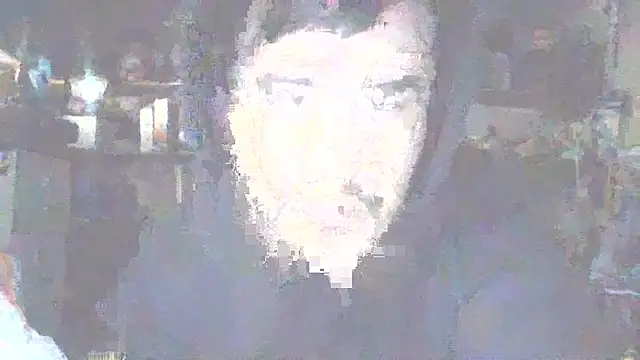 papi-fitty online show from 04/24/26, 02:19
