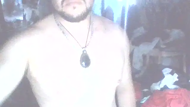 papi-fitty online show from 05/01/26, 09:30