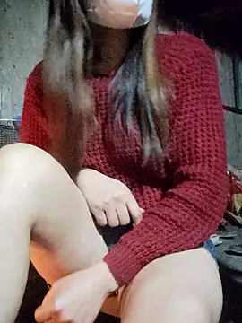 Congee-666 online show from 01/17/26, 11:37