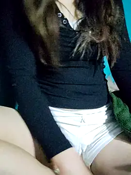 Congee-666 online show from 02/03/26, 11:32