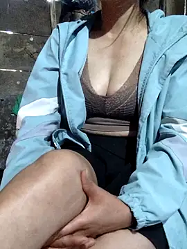 Congee-666 online show from 02/23/26, 02:53