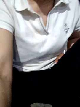 Congee-666 online show from 02/24/26, 09:18