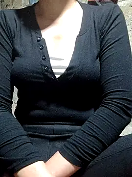 Congee-666 online show from 02/27/26, 01:55