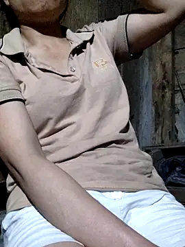 Congee-666 online show from 03/01/26, 01:02