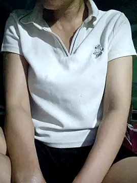 Congee-666 online show from 03/02/26, 10:27