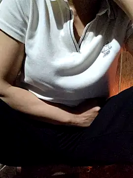 Congee-666 online show from 03/03/26, 11:05