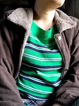 Congee-666 online show from 03/13/26, 05:03