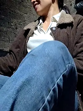 Congee-666 online show from 03/17/26, 12:41